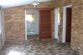 Property photo of 17 Riversdale Avenue Connells Point NSW 2221