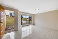 Property photo of 22 Edwin Street Westbrook QLD 4350