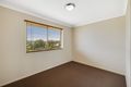 Property photo of 22 Edwin Street Westbrook QLD 4350