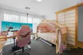 Property photo of 48 Wycliffe Turn Piara Waters WA 6112