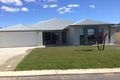Property photo of 14 Greenville Vista Meadow Springs WA 6210