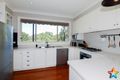 Property photo of 85 Williams Road Don Valley VIC 3139