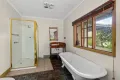Property photo of 66 Bridge Road Bushfield VIC 3281