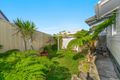 Property photo of 22/36 Golding Street Yamba NSW 2464