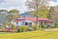 Property photo of 26 Creegans Road Barkers Vale NSW 2474