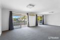 Property photo of 16 Macdonnell Road Margate QLD 4019