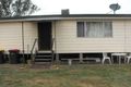 Property photo of 28 Flynn Avenue Barraba NSW 2347