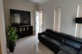 Property photo of 1/11-13 Tennyson Street Parramatta NSW 2150