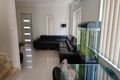 Property photo of 1/11-13 Tennyson Street Parramatta NSW 2150