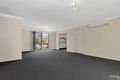 Property photo of 1/4 Cato Way Casula NSW 2170