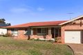 Property photo of 1/4 Cato Way Casula NSW 2170