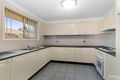 Property photo of 1/4 Cato Way Casula NSW 2170