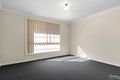 Property photo of 1/4 Cato Way Casula NSW 2170