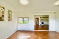 Property photo of 15A Terry Street Blakehurst NSW 2221