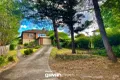 Property photo of 15A Terry Street Blakehurst NSW 2221