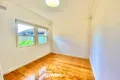 Property photo of 15A Terry Street Blakehurst NSW 2221