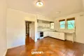 Property photo of 15A Terry Street Blakehurst NSW 2221
