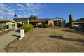 Property photo of 15 Carberry Square Clarkson WA 6030