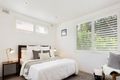 Property photo of 28/16 Darley Street East Mona Vale NSW 2103