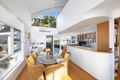 Property photo of 9 Alkira Circuit Narraweena NSW 2099