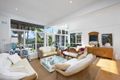 Property photo of 9 Alkira Circuit Narraweena NSW 2099