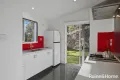 Property photo of 6 Walsh Lane Sorell TAS 7172