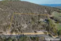 Property photo of 6 Walsh Lane Sorell TAS 7172