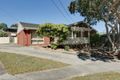 Property photo of 8 Glenora Court Frankston VIC 3199