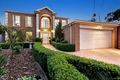 Property photo of 122 Nepean Street Greensborough VIC 3088