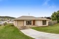 Property photo of 22 Edwin Street Westbrook QLD 4350
