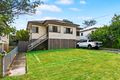 Property photo of 12 Herbert Street Murarrie QLD 4172