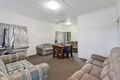 Property photo of 12 Herbert Street Murarrie QLD 4172