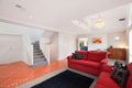Property photo of 9 Bungalow Avenue Pymble NSW 2073