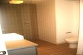 Property photo of 904/700 Chapel Street South Yarra VIC 3141