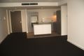 Property photo of 904/700 Chapel Street South Yarra VIC 3141