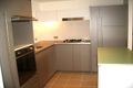 Property photo of 904/700 Chapel Street South Yarra VIC 3141