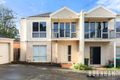 Property photo of 2/8 Union Street Templestowe Lower VIC 3107
