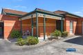 Property photo of 4/23 Victoria Street Korumburra VIC 3950