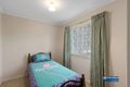 Property photo of 4/23 Victoria Street Korumburra VIC 3950