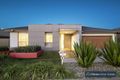 Property photo of 8 Kindred Avenue Cranbourne North VIC 3977