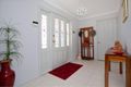 Property photo of 8 Kallawatta Grove McGraths Hill NSW 2756
