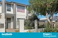 Property photo of 42C Garfield Avenue Kurralta Park SA 5037