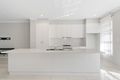 Property photo of 42C Garfield Avenue Kurralta Park SA 5037