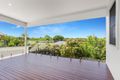 Property photo of 1/10 Whitton Court Ocean Shores NSW 2483
