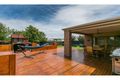 Property photo of 4 Almeida Close Torquay VIC 3228