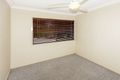 Property photo of 10 Kroll Street Kippa-Ring QLD 4021