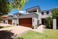Property photo of 65A Preston Street Como WA 6152