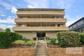 Property photo of 1/5 Marmion Road Abbotsford NSW 2046