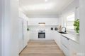 Property photo of 840 Pacific Highway Marks Point NSW 2280