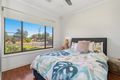 Property photo of 37 Newton Road Newton SA 5074